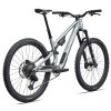Kolo Specialized Stumpjumper 15 EVO Comp 2026 Gloss Shadow Silver (2)