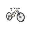 Kolo Specialized Stumpjumper 15 EVO Comp 2026 Satin Sandstone Metallic (Barva SATIN SANDSTONE METALLIC / CALIFORNIA SUNSHINE, Velikost S1)
