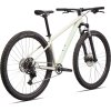 Horské kolo Specialized Rockhopper Sport 2026 Gloss Dune White 2