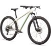 Horské kolo Specialized Rockhopper Sport 2026 Gloss Dune White 1
