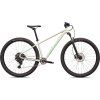Horské kolo Specialized Rockhopper Sport 2026 Gloss Dune White