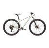 Horské kolo Specialized Rockhopper Sport 27,5 2026 Gloss Dune White (Barva Gloss Dune White / Oasis, Velikost XS)
