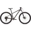 Horské kolo Specialized Rockhopper Sport 2026 Gloss Smoke