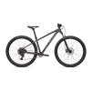 Horské kolo Specialized Rockhopper Sport 27,5 2026 Gloss Smoke (Barva Gloss Smoke / Cool Grey, Velikost XS)