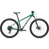 Horské kolo Specialized Rockhopper Sport 2026 Gloss Pine Green