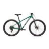 Horské kolo Specialized Rockhopper Sport 29 2026 Gloss Pine Green (Barva Gloss Pine Green / Desert Rose, Velikost S)