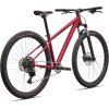 Horské kolo Specialized Rockhopper Sport 2026 Gloss Maroon 2