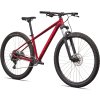 Horské kolo Specialized Rockhopper Sport 2026 Gloss Maroon 1