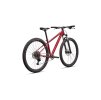 Horské kolo Specialized Rockhopper Sport 29 2026 Gloss Maroon (Barva Gloss Maroon / Deep Orange, Velikost L)