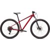 Horské kolo Specialized Rockhopper Sport 2026 Gloss Maroon