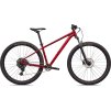 Horské kolo Specialized Rockhopper Sport 29 2026 Gloss Maroon (Barva Gloss Maroon / Deep Orange, Velikost L)