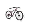 Horské kolo Specialized Rockhopper Expert 27,5 2026 Satin Quartz Metallic (Barva Satin Quartz Metallic / Mauve Metallic, Velikost XS)