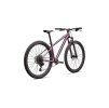 Horské kolo Specialized Rockhopper Expert 27,5 2026 Satin Quartz Metallic (Barva Satin Quartz Metallic / Mauve Metallic, Velikost XS)
