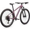 Horské kolo Specialized Rockhopper Expert 2026 Satin Quartz Metallic 2