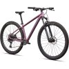 Horské kolo Specialized Rockhopper Expert 2026 Satin Quartz Metallic 1