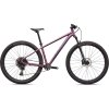 Horské kolo Specialized Rockhopper Expert 2026 Satin Quartz Metallic