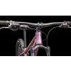 Horské kolo Specialized Rockhopper Expert 27,5 2026 Satin Quartz Metallic (Barva Satin Quartz Metallic / Mauve Metallic, Velikost XS)