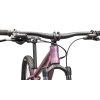 Horské kolo Specialized Rockhopper Expert 29 2026 Satin Quartz Metallic