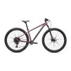 Horské kolo Specialized Rockhopper Expert 29 2026 Satin Quartz Metallic (Barva Satin Quartz Metallic / Mauve Metallic, Velikost L)