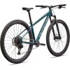 Horské kolo Specialized Rockhopper Expert 2026 Gloss Emerald Metallic 2