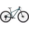 Horské kolo Specialized Rockhopper Expert 2026 Gloss Emerald Metallic
