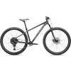 Horské kolo Specialized Rockhopper Comp 27,5 2026 Satin Nebula Metallic