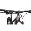 Horské kolo Specialized Rockhopper Comp 29 2026 Satin Nebula Metallic