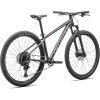 Horské kolo Specialized Rockhopper Comp 27,5 2026 Satin Nebula Metallic 2