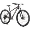 Horské kolo Specialized Rockhopper Comp 27,5 2026 Satin Nebula Metallic 1