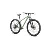 Horské kolo Specialized Rockhopper Comp 27,5 2026 Gloss Pistachio (Barva Gloss Pistachio / White Mountains, Velikost XS)