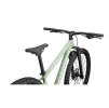 Horské kolo Specialized Rockhopper Comp 27,5 2026 Gloss Pistachio (Barva Gloss Pistachio / White Mountains, Velikost XS)