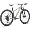 Horské kolo Specialized Rockhopper Comp 2026 Gloss Pistachio 2