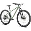 Horské kolo Specialized Rockhopper Comp 2026 Gloss Pistachio 1