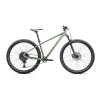 Horské kolo Specialized Rockhopper Comp 29 2026 Gloss Pistachio (Barva Gloss Pistachio / White Mountains, Velikost L)