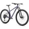 Horské kolo Specialized Rockhopper Comp 27,5 2026 Satin Mauve Metallic 1