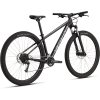 Horské kolo Specialized Rockhopper 2026 Gloss Obsidian Dune White 2