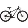 Horské kolo Specialized Rockhopper 2026 Gloss Obsidian Dune White