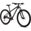 Horské kolo Specialized Rockhopper 2026 Gloss Obsidian Dune White 1