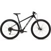 Horské kolo Specialized Rockhopper 29 2026 Gloss Obsidian Dune White (Barva GLOSS OBSD DUNEWHT, Velikost S)