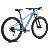 Horské kolo Specialized Rockhopper 27,5 2026 Gloss Sky Blue
