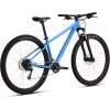 Horské kolo Specialized Rockhopper 2026 Gloss Sky Blue 2