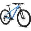 Horské kolo Specialized Rockhopper 2026 Gloss Sky Blue 1