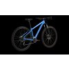 Horské kolo Specialized Rockhopper 27,5 2026 Gloss Sky Blue (Barva Gloss Sky Blue / Majesty Blue Mettalic, Velikost XS)