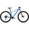 Horské kolo Specialized Rockhopper 2026 Gloss Sky Blue