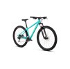 Horské kolo Specialized Rockhopper 27,5 2026 Gloss Lagoon Blue (Barva Gloss Lagoon Blue / Oaisis, Velikost XS)