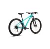Horské kolo Specialized Rockhopper 29 2026 Gloss Lagoon Blue (Barva Gloss Lagoon Blue / Oaisis, Velikost S)