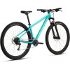 Horské kolo Specialized Rockhopper 2026 Gloss Lagoon Blue 2