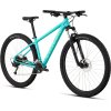 Horské kolo Specialized Rockhopper 2026 Gloss Lagoon Blue 1