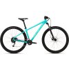 Horské kolo Specialized Rockhopper 2026 Gloss Lagoon Blue