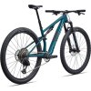 Kolo Specialized Epic 8 Comp 2026 Gloss Emerald Metallic White 2